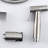 Elongated Hand Held Bidet-83468392