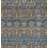 Gianna Blue Rug-1788059361