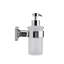 Shoreditch Soap Dispenser
