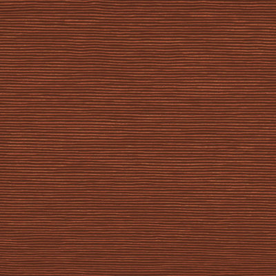 Tissu
