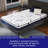 Revo Hybrid Mattress-49604951-122544132