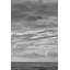 Hawaiian Coast IV Print by Barclay Butera-30726545