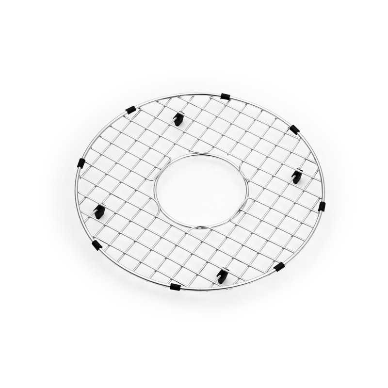 WireCraft® Sink Grid