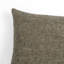 Stonewash Throw Pillow Cover & Insert-133639009-72165833