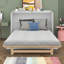 Lit escamotable Taylorsville-1216243633-1245308584