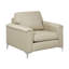 Canapé et fauteuil Karlysia-369222081