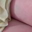 2 Seater Sofa Bed - Boucle-786184763-777705509