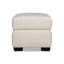 Repose-pieds Cranbrook-73315124