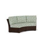 Mesa Outdoor 3 - Seat Patio Sofa