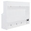 Grand lit escamotable avec élévateur hydraulique et bureau intégré, parfait pour un espace peu encombrant et multifonctionnel.-1703219908-1703219906