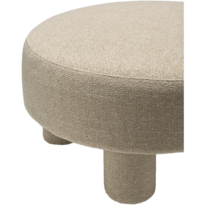 Naren Ottoman