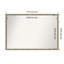 Miroir mural Mila-118340697-119442425
