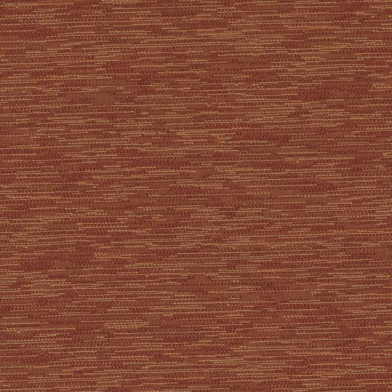 Lowell Solids Fabric, Cayenne