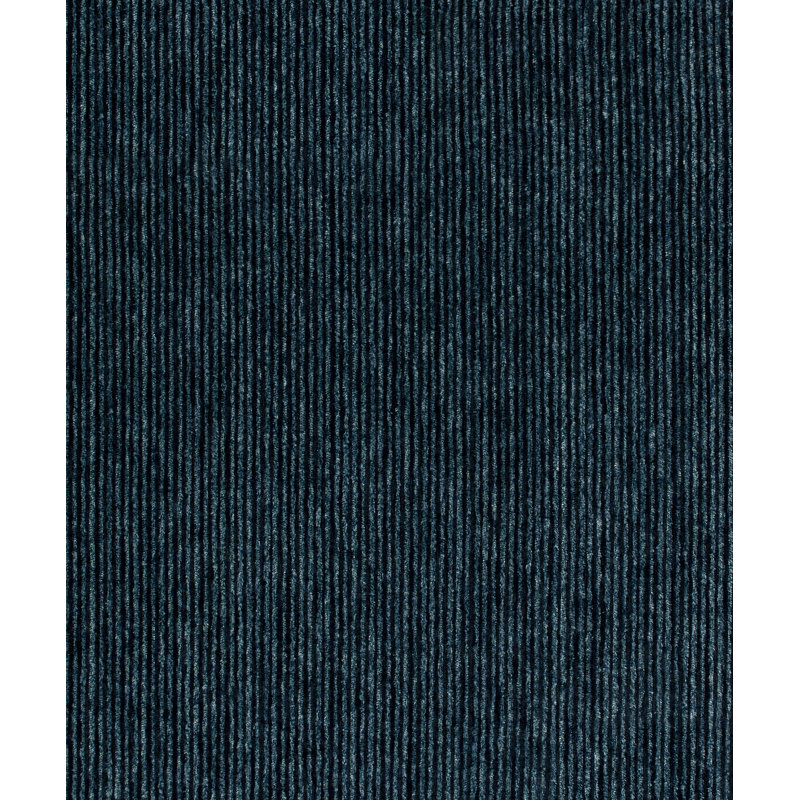 Lego, Navy