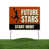 Future Stars Start Here!