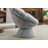 Papasan Chair-1377230337