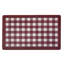 Tapis de cuisine Pickett-24799442