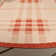 Debriana Performance Plaid Indoor/Outdoor Area Rug