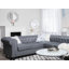 Diederich Hand Woven Indoor Rug-364137568