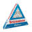 Pressman Toys 4 Player Dominoes