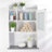 Over The Toilet Storage-415906797-463456576