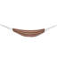 Hamac double classic brésilien fadesafe Searcy-1207853853