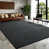 Slate Black