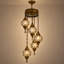 Lustre Roozbeh