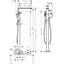 Edge Tub Filler with Diverter-516091782