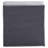 Symple Stuff Huertas Fabric Decorative Bin-97257693