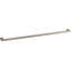 Purist® Grab Bar-1552236635-1594809344