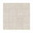 Mele 12 in. x 12 in. Lappato 3D Porcelain Stone Look Floor And Wall Tile-111460521