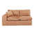 Boucle orange est en rupture de stock