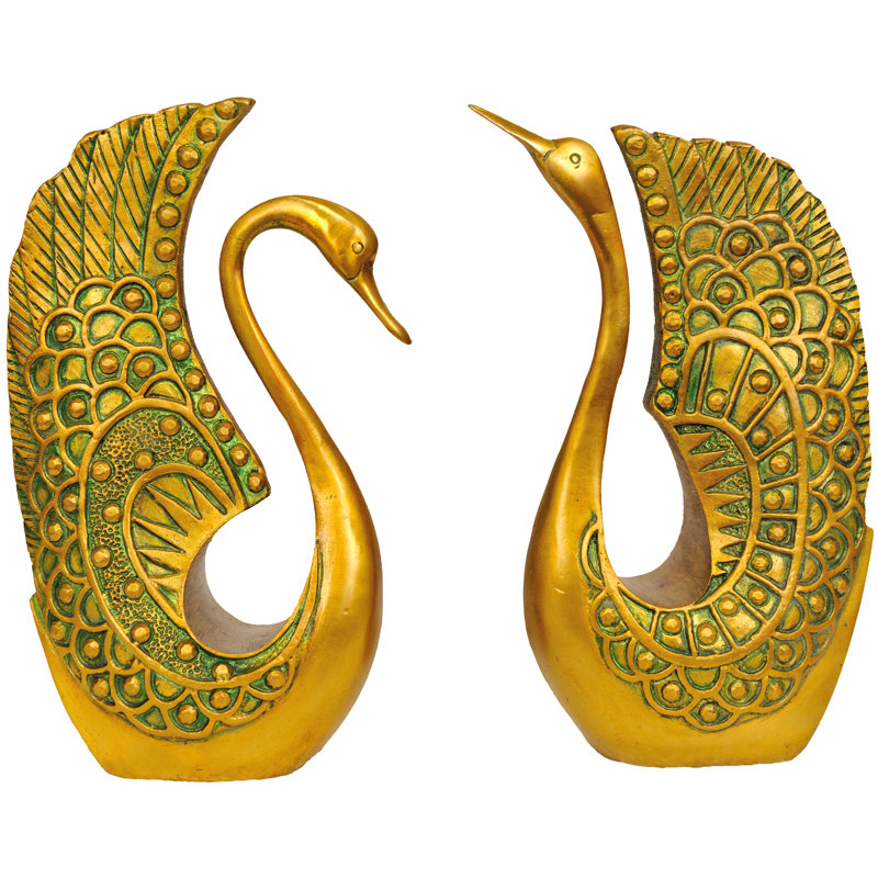 Religious & Spiritual Figurines & Sculptures