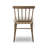 Catalonia Dining Chair With Cushion-1423509797