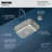 Karran Profile 23 inch Undermount 18 Gauge Single Bowl Stainless Steel Kitchen Sink with Accessories