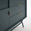 Dang Media Console-75034995