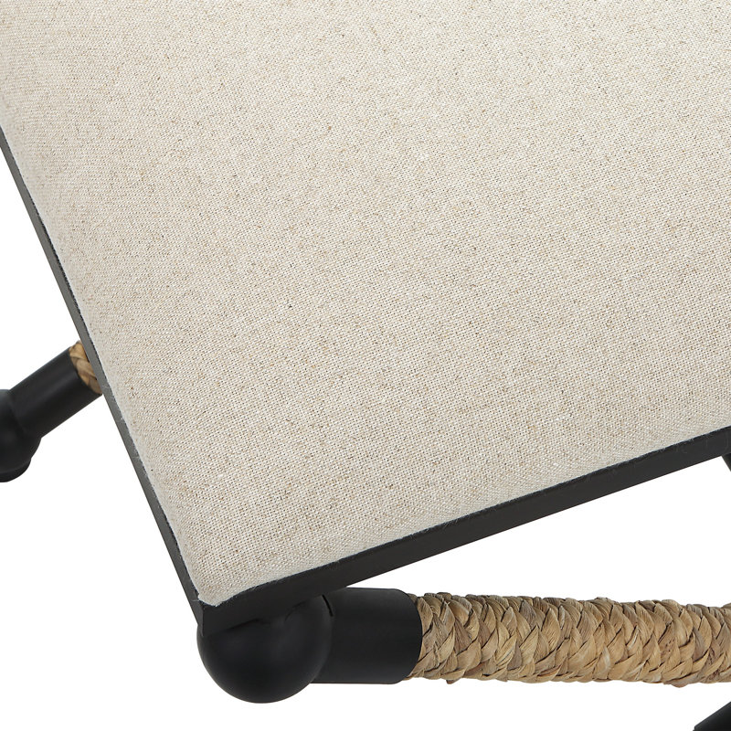 Tabouret d'appoint Chorio