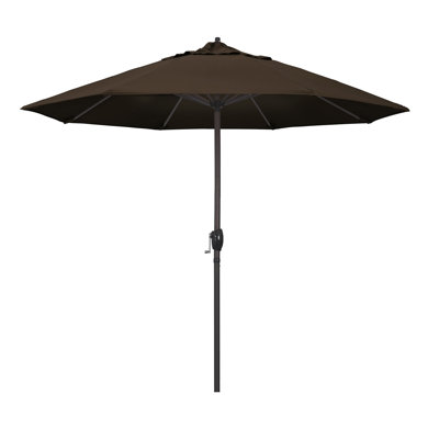108'' Outdoor Umbrella