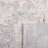 Breseis Performance Abstract Rug-217485524