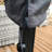 Outdoor Patio Umbrella Cover-1164028887-1164028883