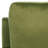 Kathryn Velvet Armchair-2022037876