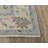 Wool Floral Indoor Rug-1994010745