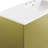 Modway Quantum 48" Single Bathroom Vanity Set-93027963