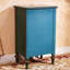 Armoire à vin