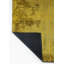 Rapture Area Rug in Green-2042459528