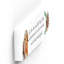 Animals Box Signs & Plaques