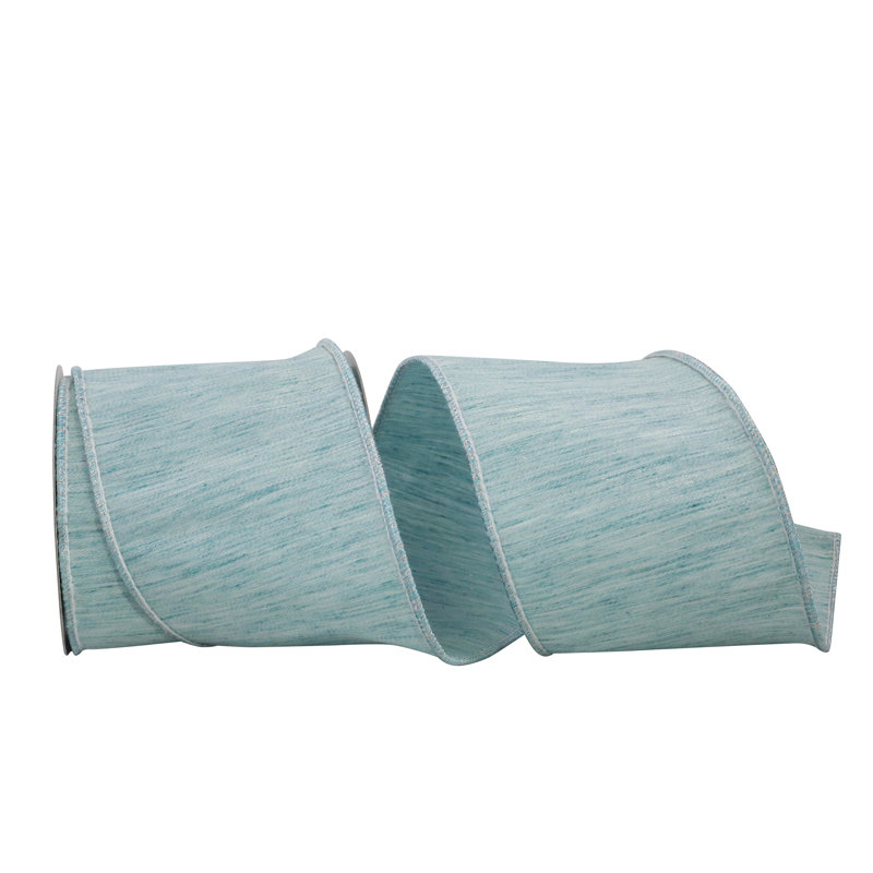 4 in. Shatterproof Ribbon