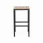 Tabouret Ezra-809525311