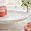 Sophie Conran, White - Footed Cake Stand